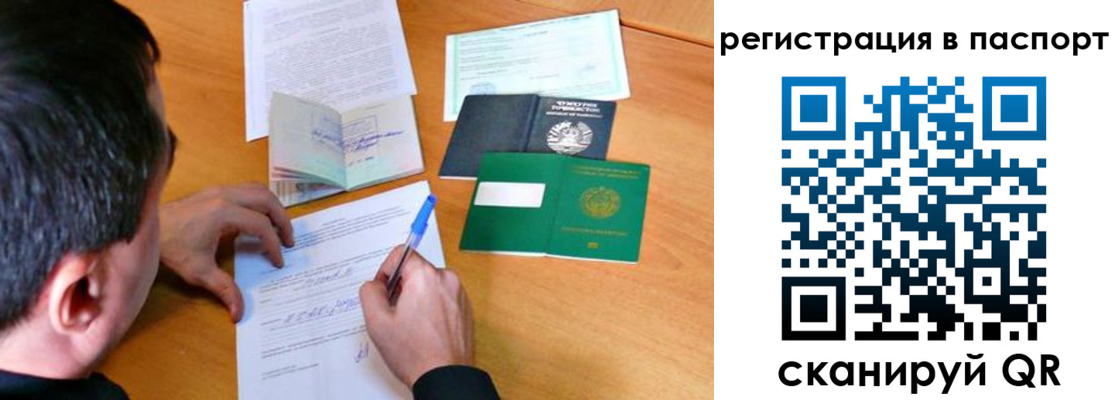 прописка для школы в Челябинске